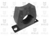 ALFA 105412505001 Rubber Buffer, suspension